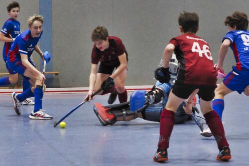 2023-02-04 mU14 Finalrunde BW bei MHC (15)