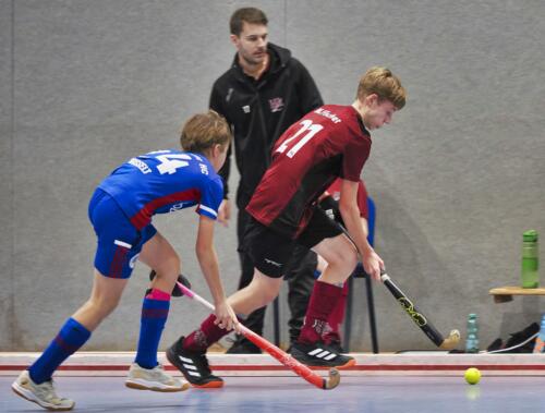 2023-02-04 mU14 Finalrunde BW bei MHC (16)