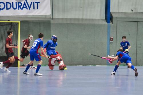 2023-02-04 mU14 Finalrunde BW bei MHC (18)