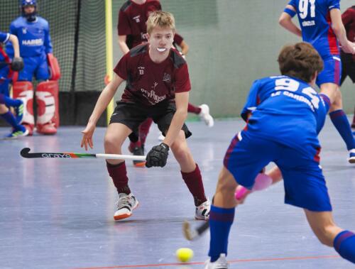 2023-02-04 mU14 Finalrunde BW bei MHC (19)