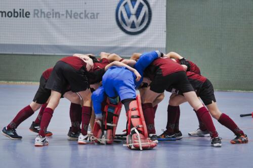 2023-02-04 mU14 Finalrunde BW bei MHC (2)