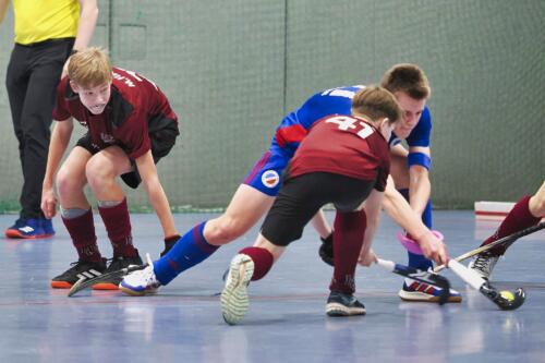 2023-02-04 mU14 Finalrunde BW bei MHC (20)