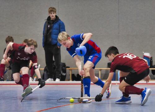 2023-02-04 mU14 Finalrunde BW bei MHC (21)