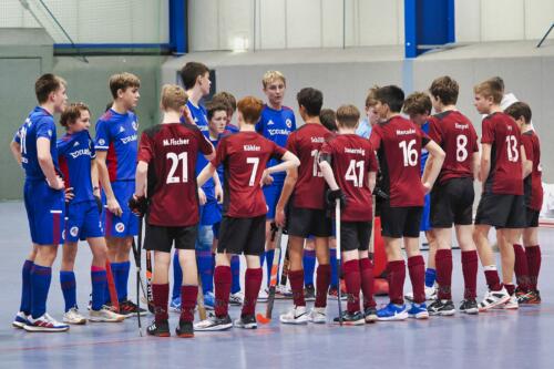 2023-02-04 mU14 Finalrunde BW bei MHC (25)