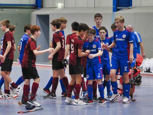 2023-02-04 mU14 Finalrunde BW bei MHC (26)
