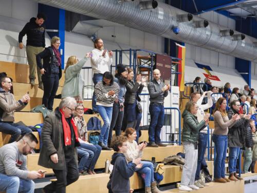 2023-02-04 mU14 Finalrunde BW bei MHC (28)