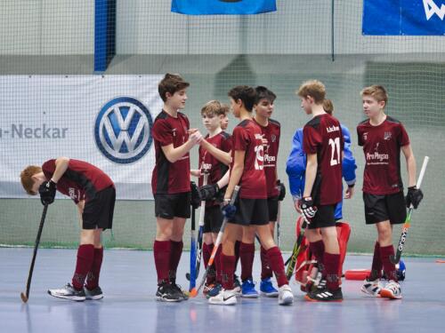 2023-02-04 mU14 Finalrunde BW bei MHC (3)