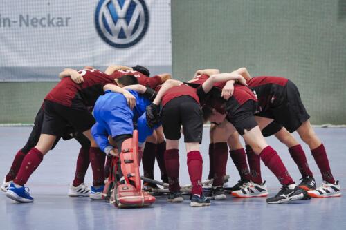 2023-02-04 mU14 Finalrunde BW bei MHC (39)