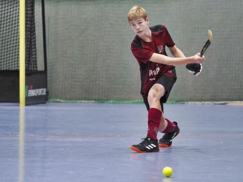 2023-02-04 mU14 Finalrunde BW bei MHC (4)