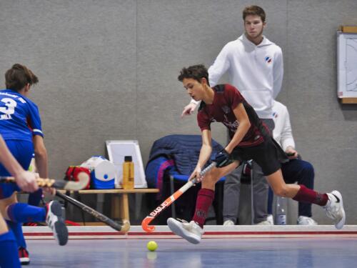 2023-02-04 mU14 Finalrunde BW bei MHC (5)