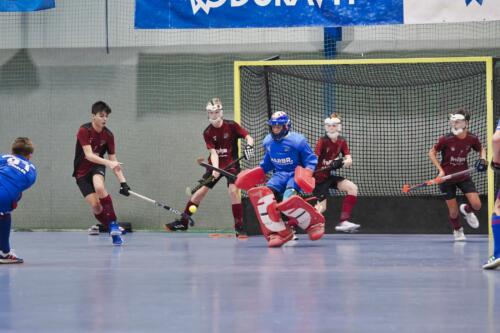 2023-02-04 mU14 Finalrunde BW bei MHC (7)
