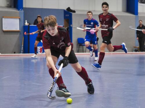 2023-02-04 mU14 Finalrunde BW bei MHC (9)