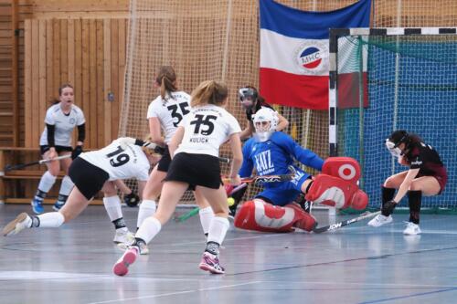 2023-02-11-12 wU18 Süddeutsche Meisterschaft - 1 (0)
