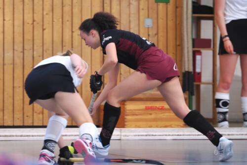 2023-02-11-12 wU18 Süddeutsche Meisterschaft - 1 (1)