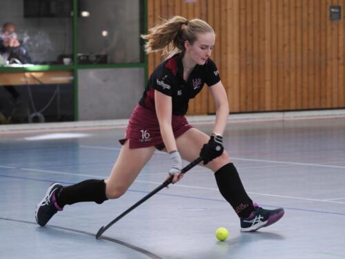 2023-02-11-12 wU18 Süddeutsche Meisterschaft - 1 (11)