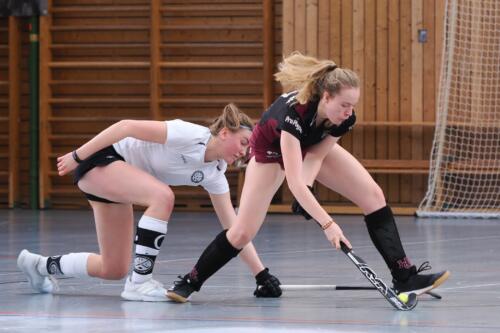 2023-02-11-12 wU18 Süddeutsche Meisterschaft - 1 (12)