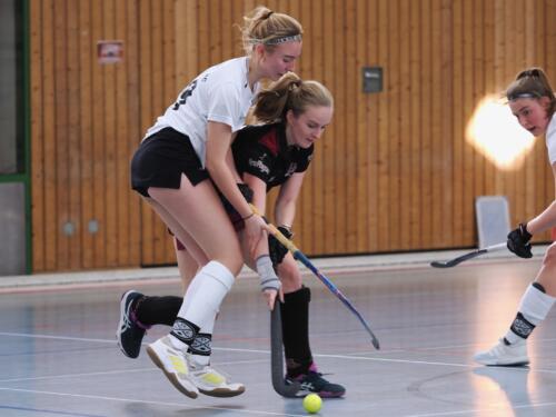 2023-02-11-12 wU18 Süddeutsche Meisterschaft - 1 (13)