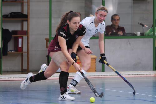 2023-02-11-12 wU18 Süddeutsche Meisterschaft - 1 (14)