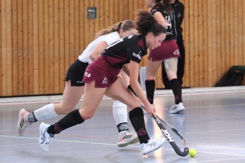 2023-02-11-12 wU18 Süddeutsche Meisterschaft - 1 (15)