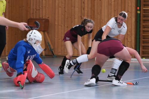 2023-02-11-12 wU18 Süddeutsche Meisterschaft - 1 (16)