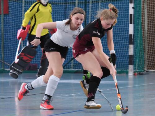 2023-02-11-12 wU18 Süddeutsche Meisterschaft - 1 (18)