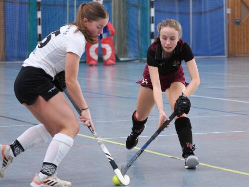 2023-02-11-12 wU18 Süddeutsche Meisterschaft - 1 (19)