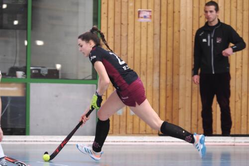 2023-02-11-12 wU18 Süddeutsche Meisterschaft - 1 (2)