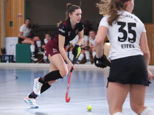 2023-02-11-12 wU18 Süddeutsche Meisterschaft - 1 (20)