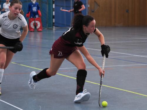2023-02-11-12 wU18 Süddeutsche Meisterschaft - 1 (22)