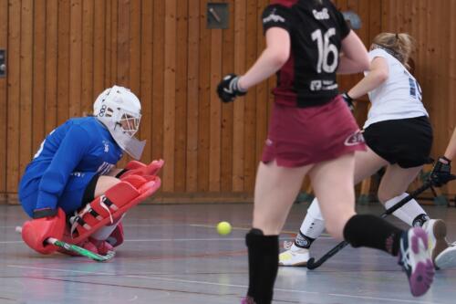2023-02-11-12 wU18 Süddeutsche Meisterschaft - 1 (23)