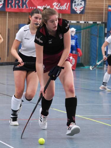2023-02-11-12 wU18 Süddeutsche Meisterschaft - 1 (25)