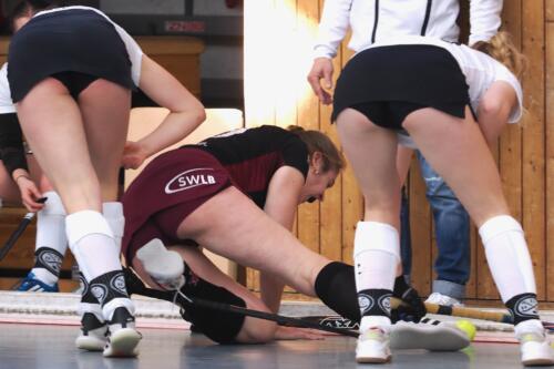 2023-02-11-12 wU18 Süddeutsche Meisterschaft - 1 (26)