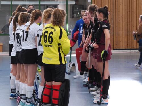2023-02-11-12 wU18 Süddeutsche Meisterschaft - 1 (27)