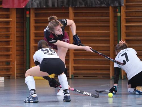 2023-02-11-12 wU18 Süddeutsche Meisterschaft - 1 (5)
