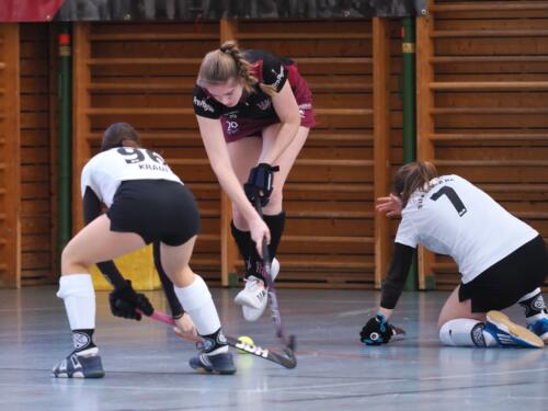 2023-02-11-12 wU18 Süddeutsche Meisterschaft - 1 (6)