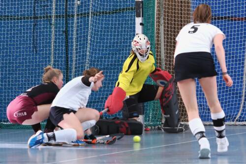 2023-02-11-12 wU18 Süddeutsche Meisterschaft - 1 (7)