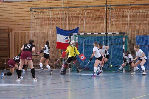 2023-02-11-12 wU18 Süddeutsche Meisterschaft - 1 (8)