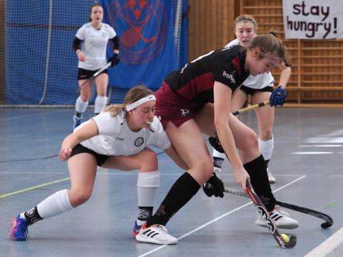2023-02-11-12 wU18 Süddeutsche Meisterschaft - 1 (9)