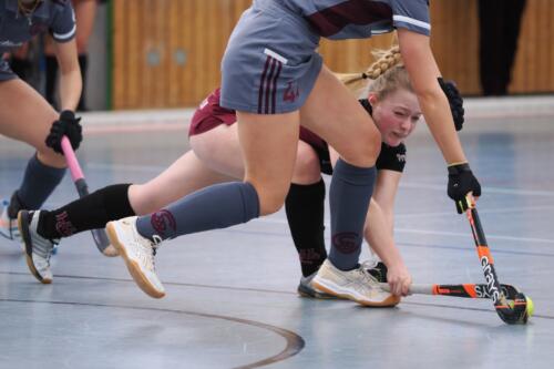 2023-02-11 wU18 HCL vs. Münchner SC - 1 (10)