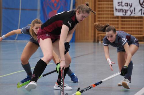 2023-02-11 wU18 HCL vs. Münchner SC - 1 (11)