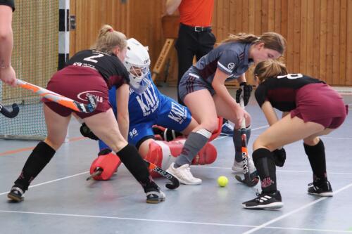 2023-02-11 wU18 HCL vs. Münchner SC - 1 (13)