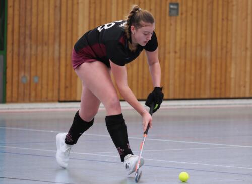 2023-02-11 wU18 HCL vs. Münchner SC - 1 (14)