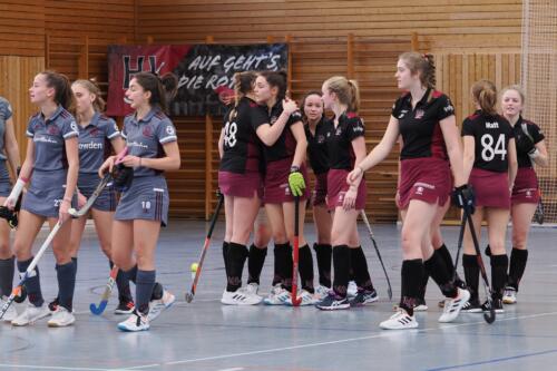 2023-02-11 wU18 HCL vs. Münchner SC - 1 (15)