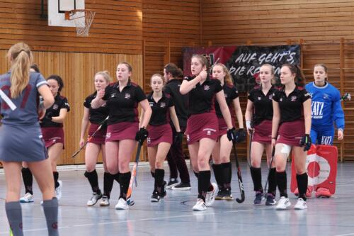 2023-02-11 wU18 HCL vs. Münchner SC - 1 (2)