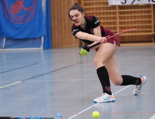 2023-02-11 wU18 HCL vs. Münchner SC - 1 (3)
