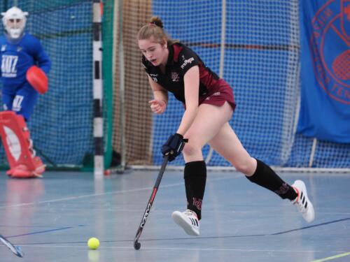 2023-02-11 wU18 HCL vs. Münchner SC - 1 (4)