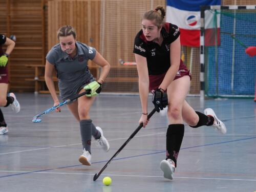 2023-02-11 wU18 HCL vs. Münchner SC - 1 (5)