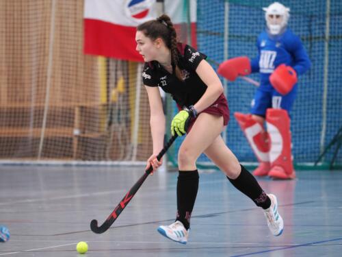 2023-02-11 wU18 HCL vs. Münchner SC - 1 (6)
