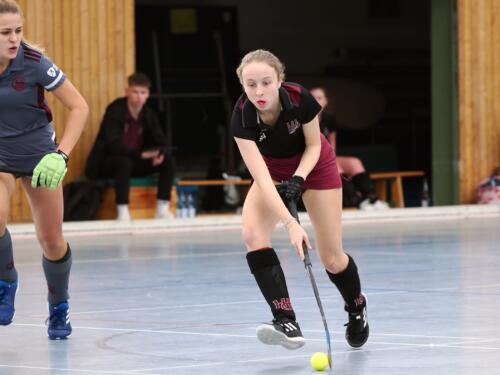 2023-02-11 wU18 HCL vs. Münchner SC - 1 (7)