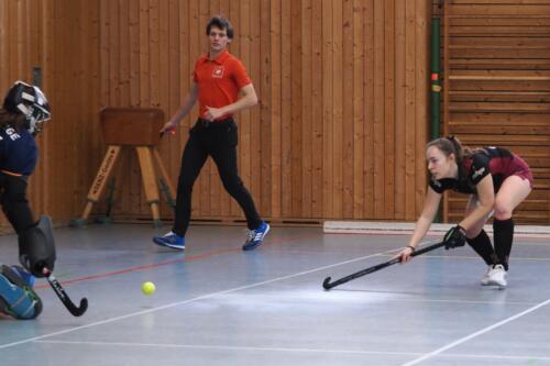 2023-02-11 wU18 HCL vs. Münchner SC - 1 (9)